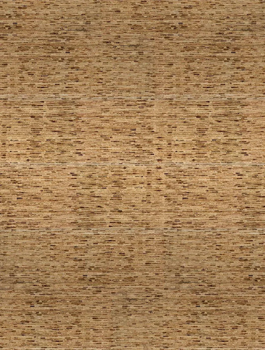 Reeds Compressed Natural