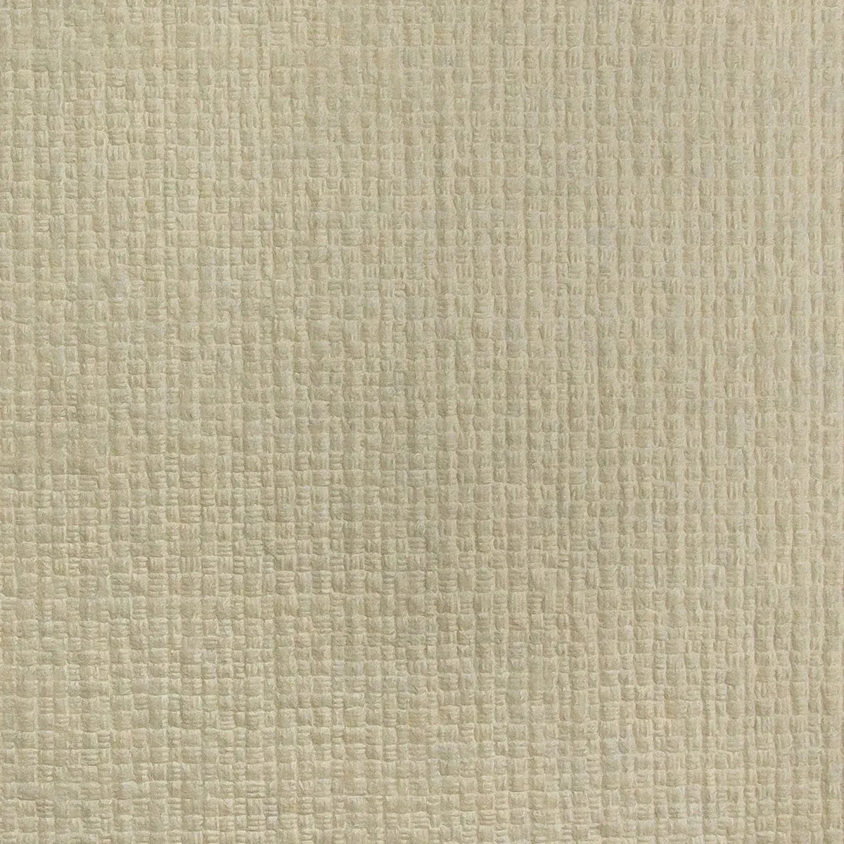Acoustic Wall Mozart