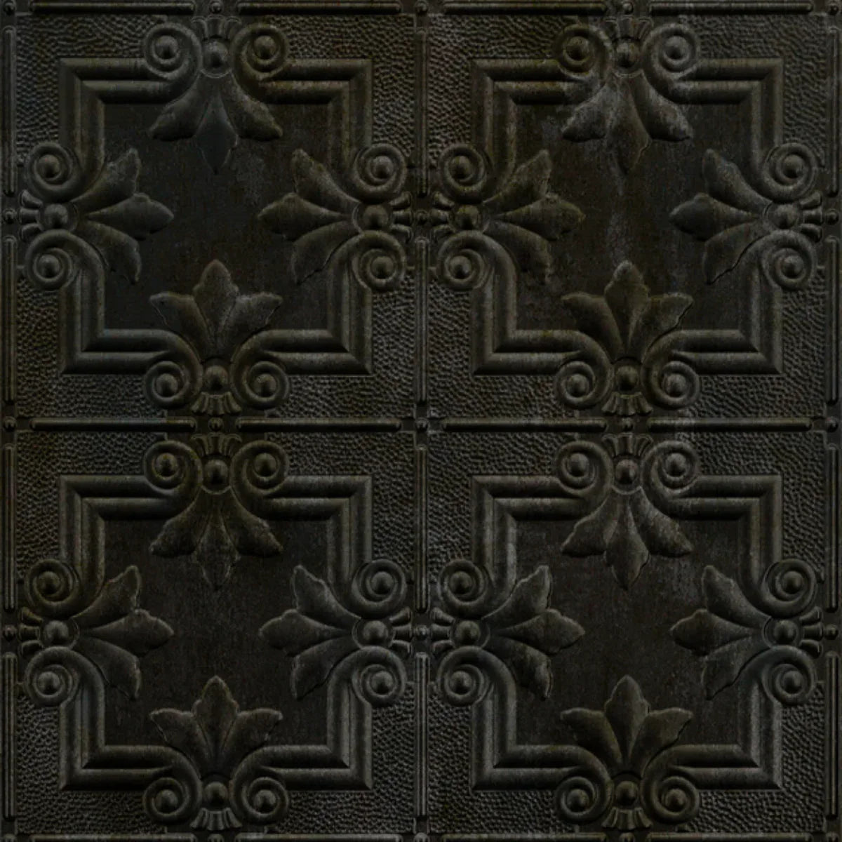 Regalia