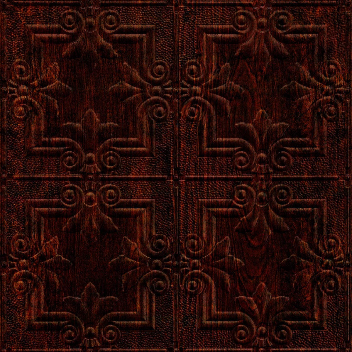 Regalia