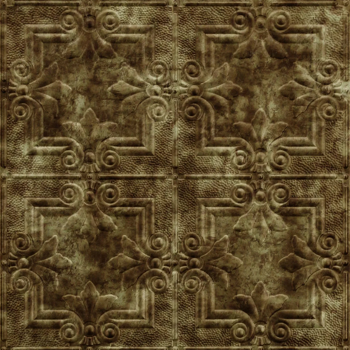 Regalia