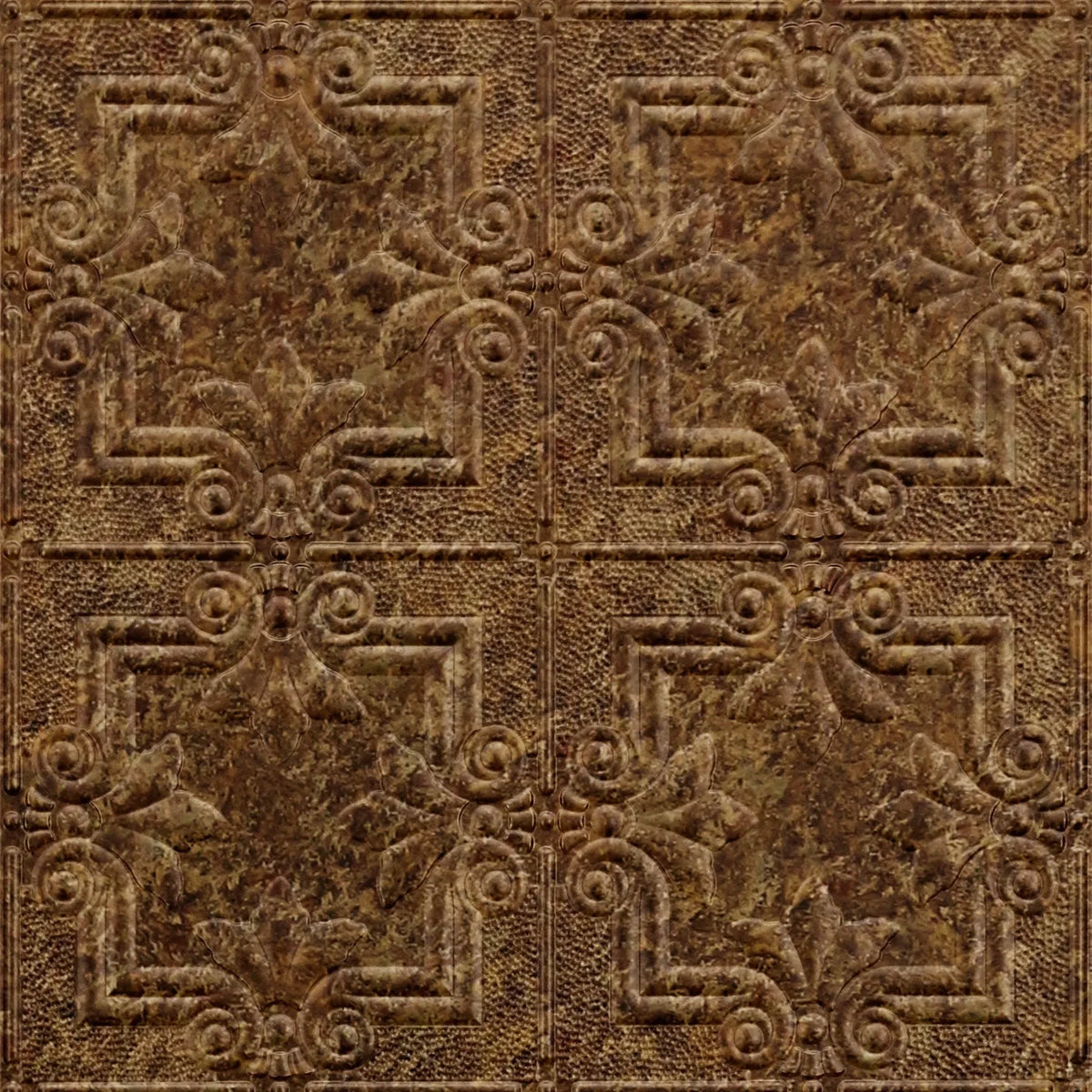 Regalia