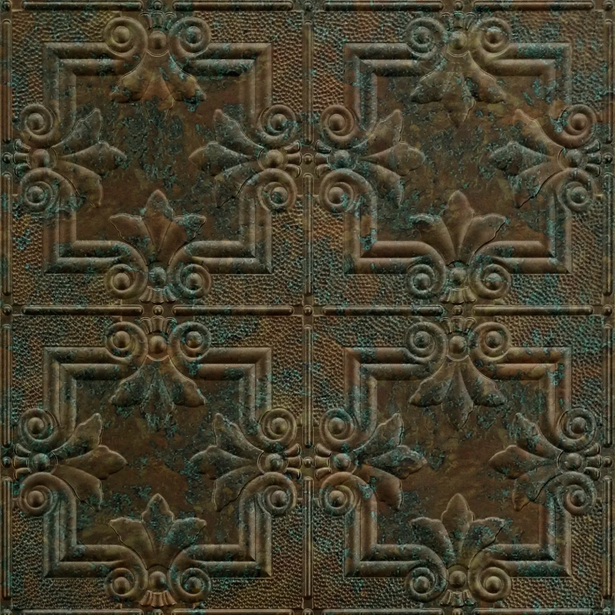 Regalia