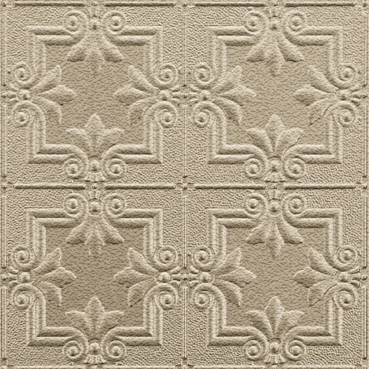 Regalia