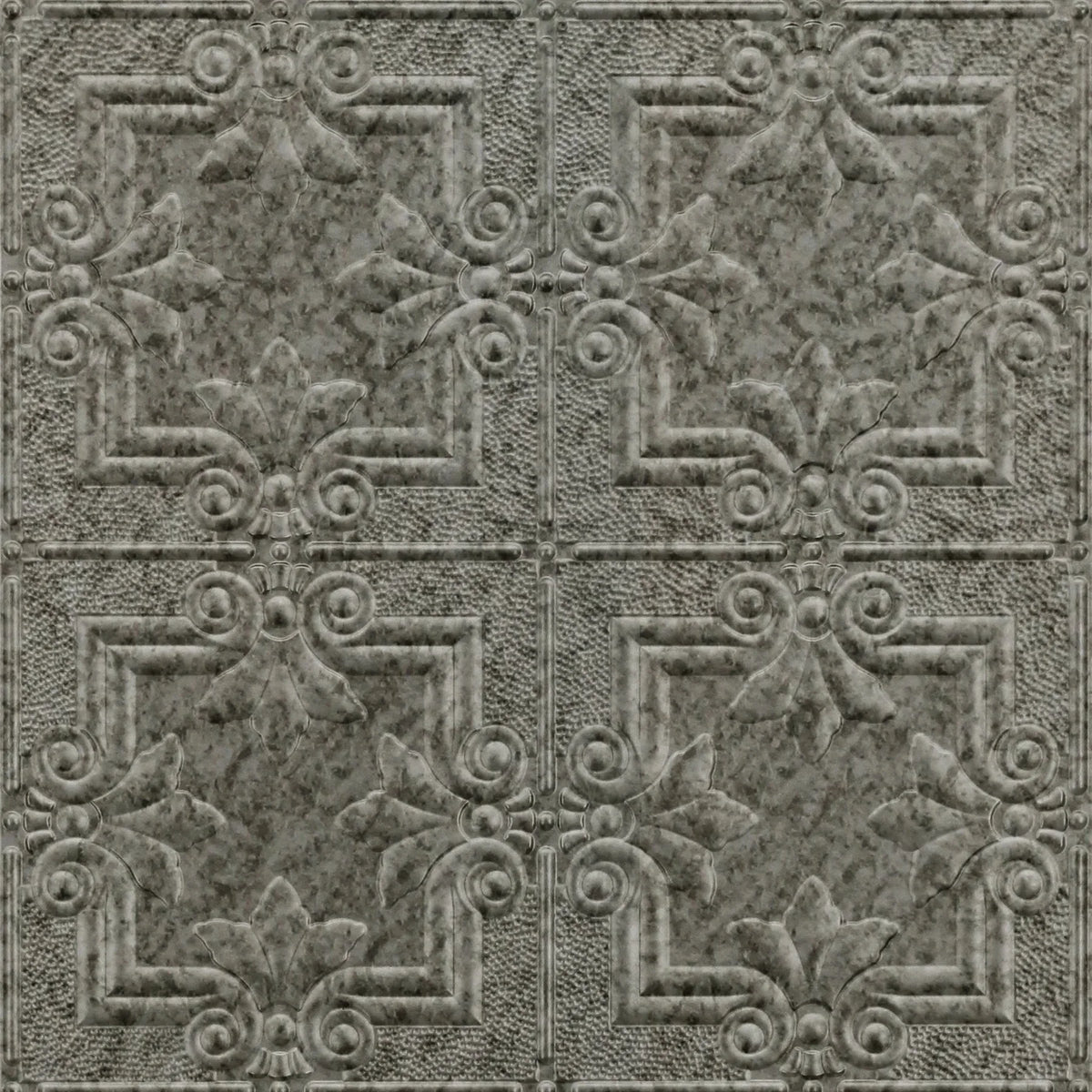 Regalia