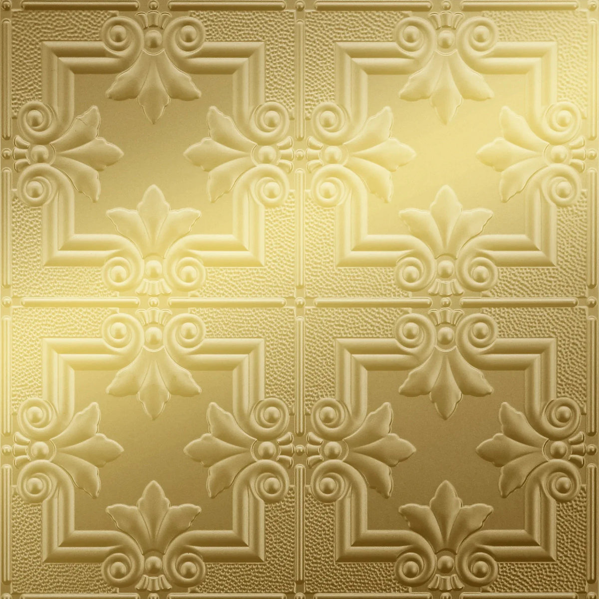 Regalia
