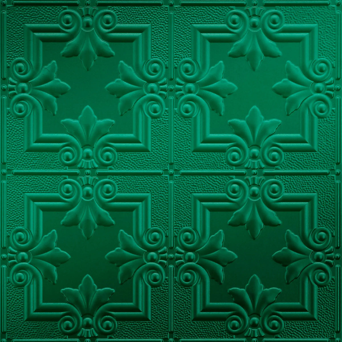 Regalia