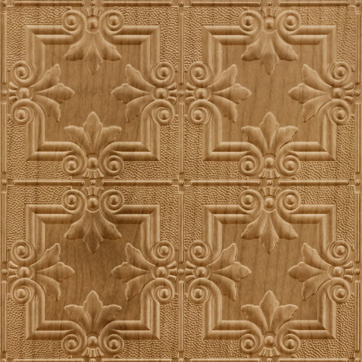 Regalia