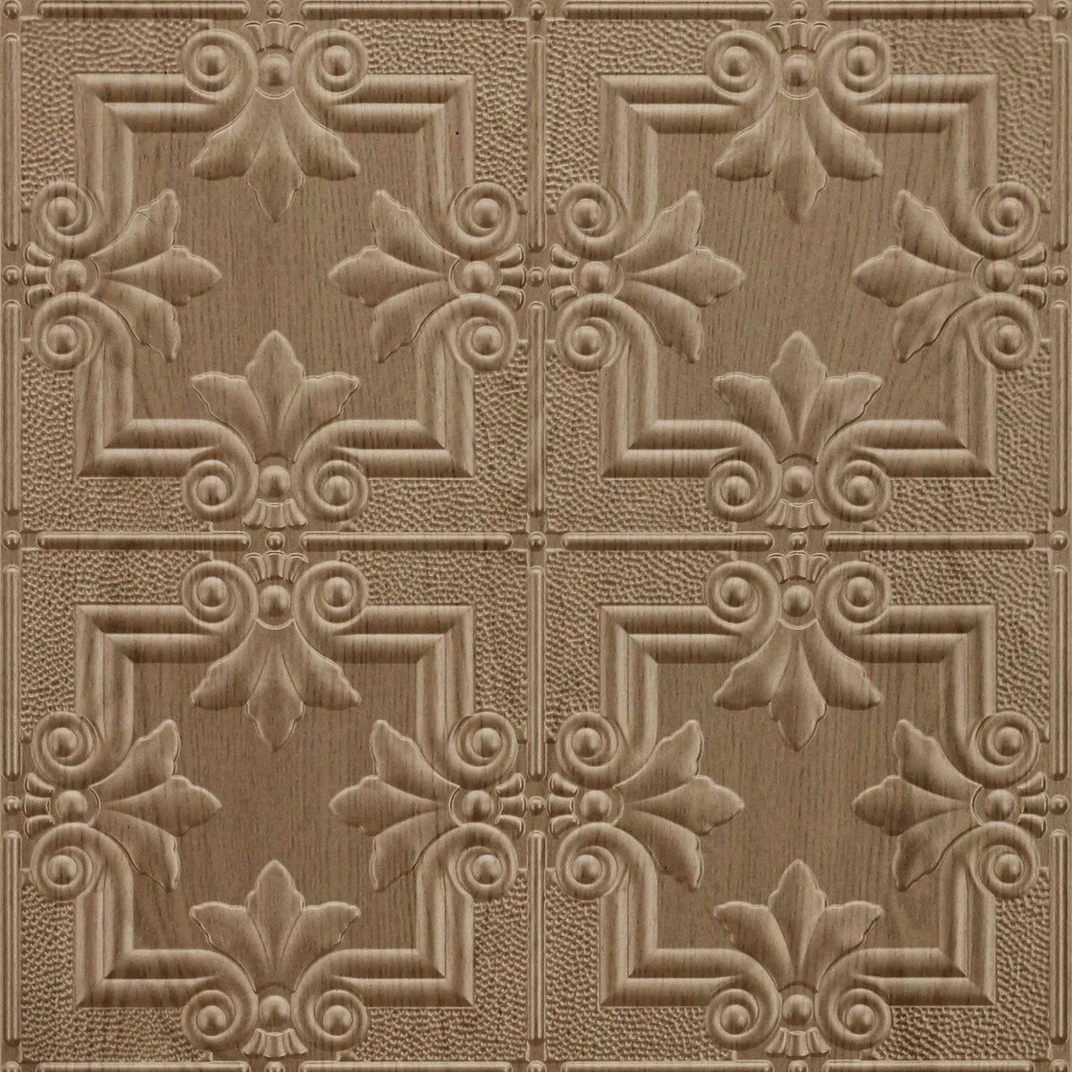 Regalia
