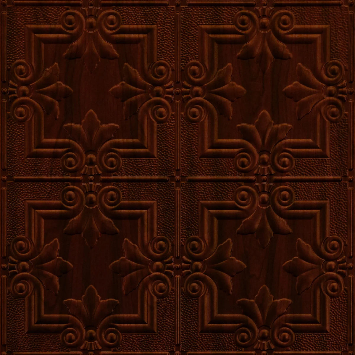 Regalia