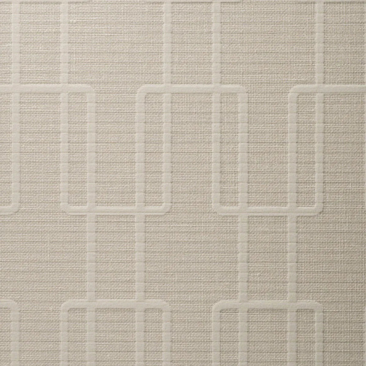 Relief Repetition
