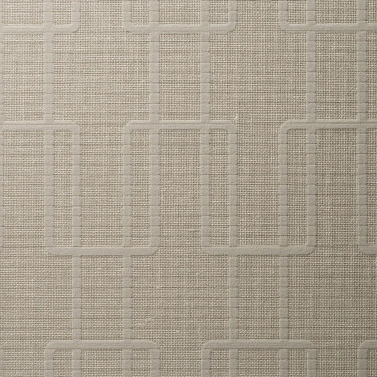 Relief Repetition