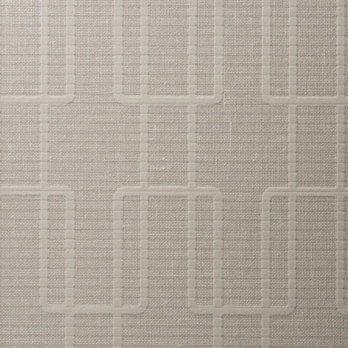 Relief Repetition