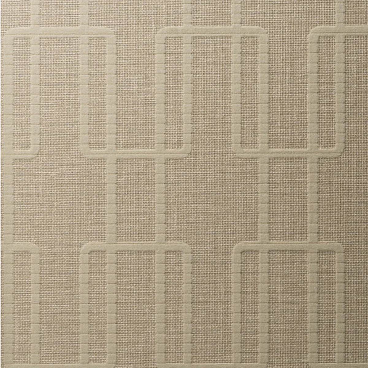Relief Repetition