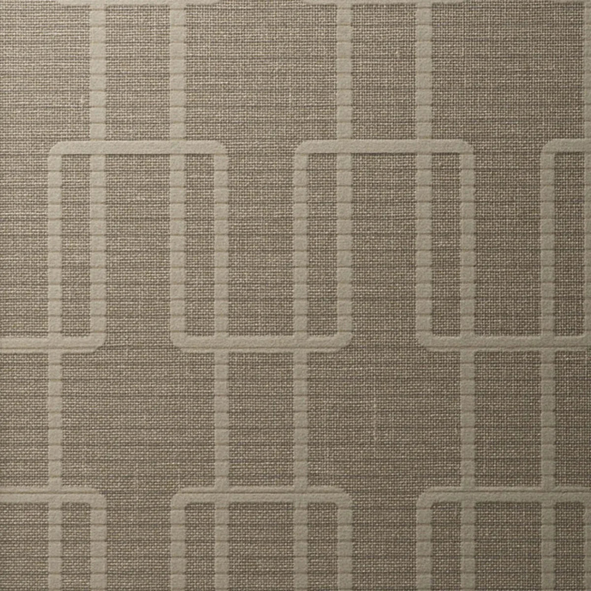 Relief Repetition