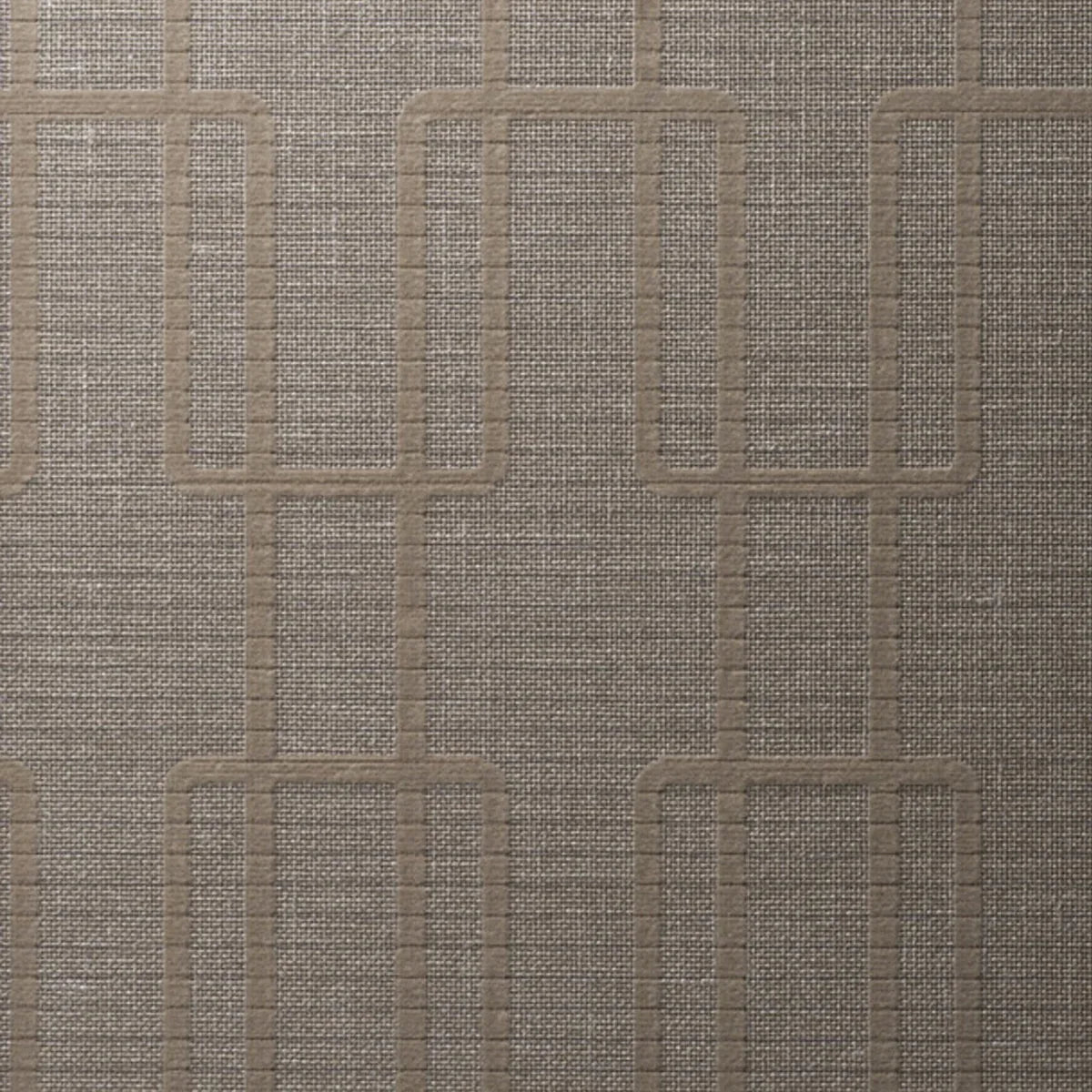 Relief Repetition