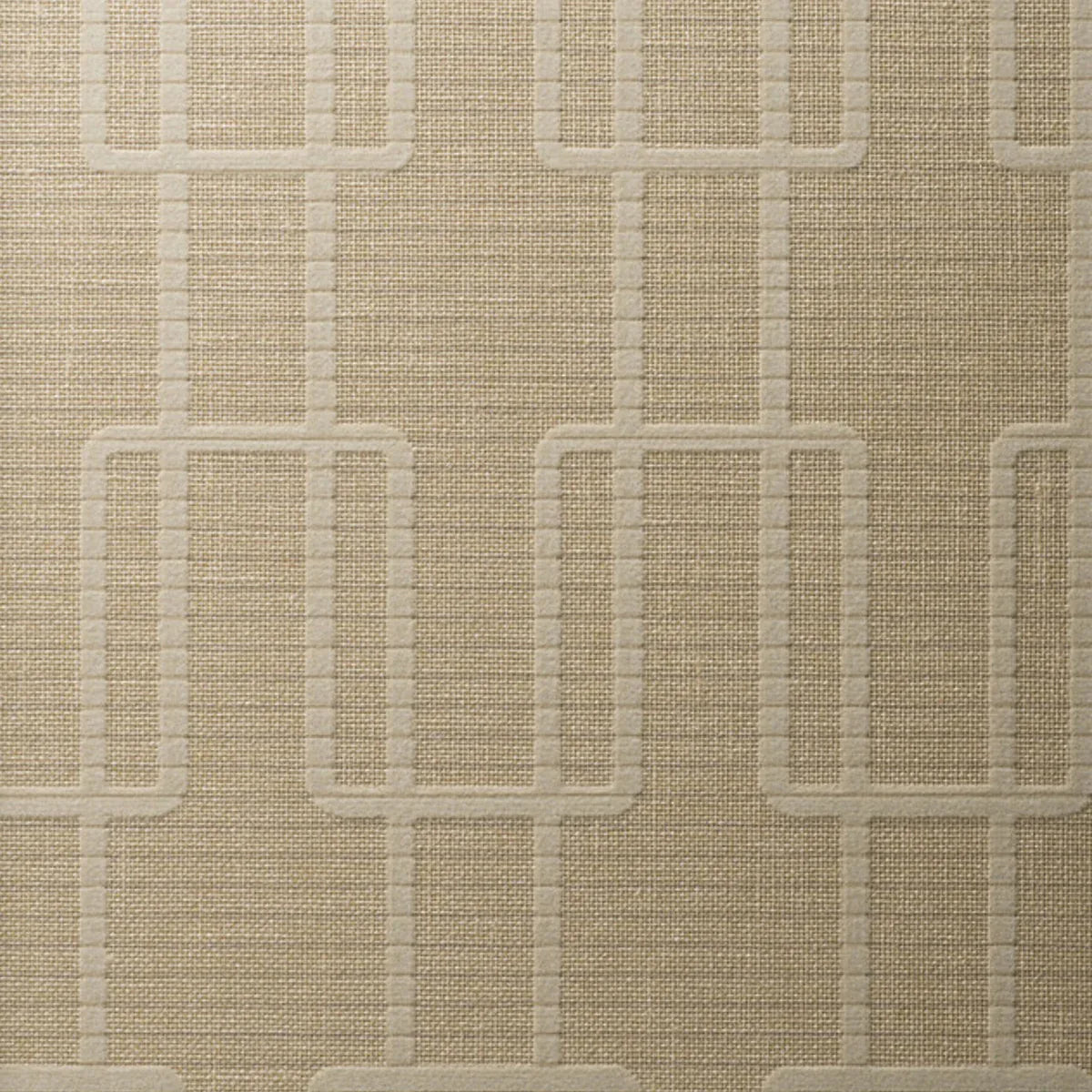 Relief Repetition