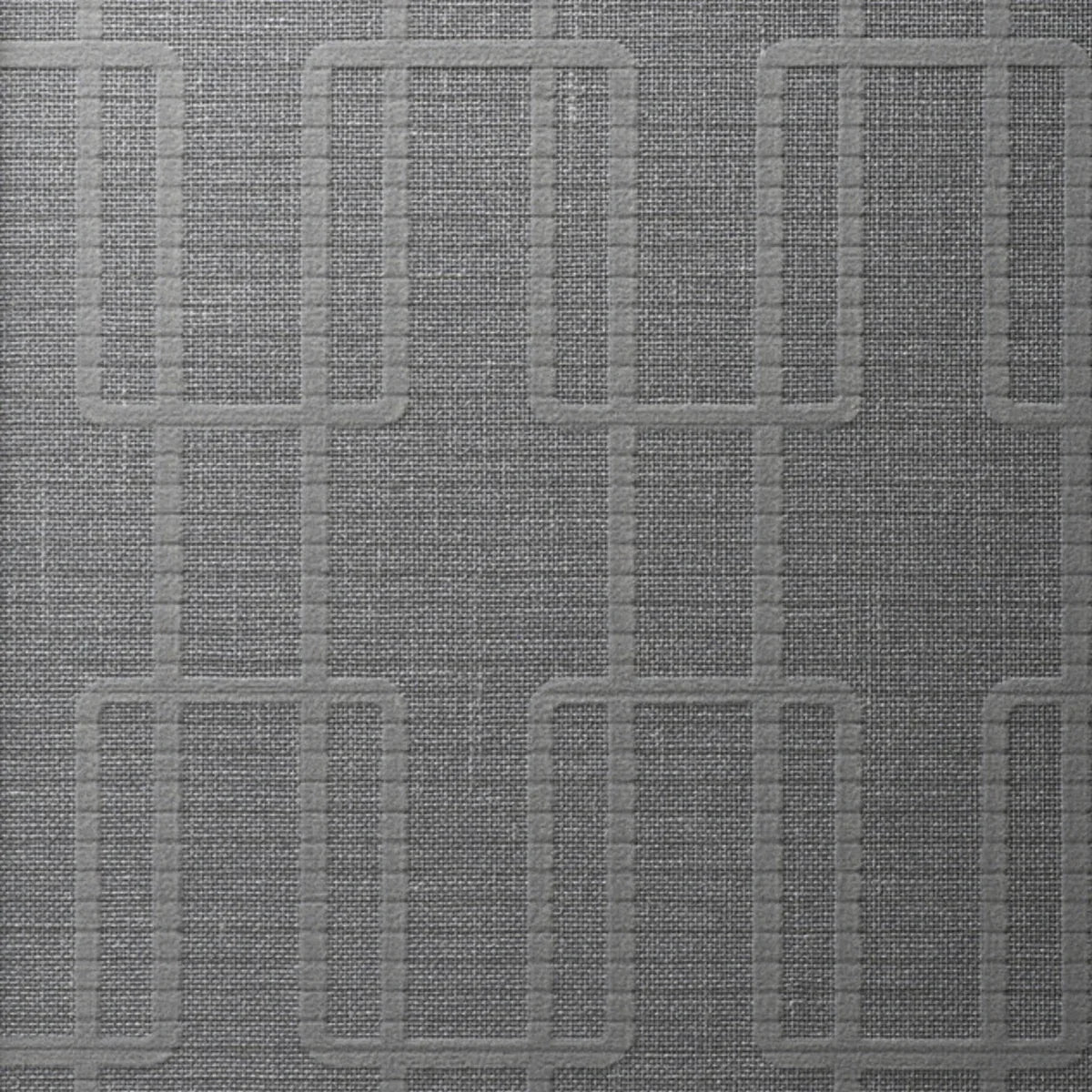 Relief Repetition