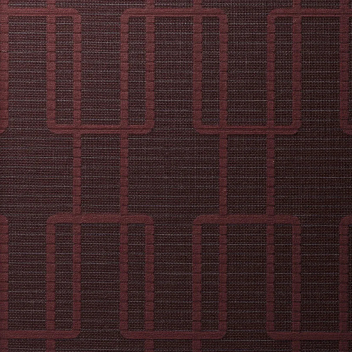 Relief Repetition
