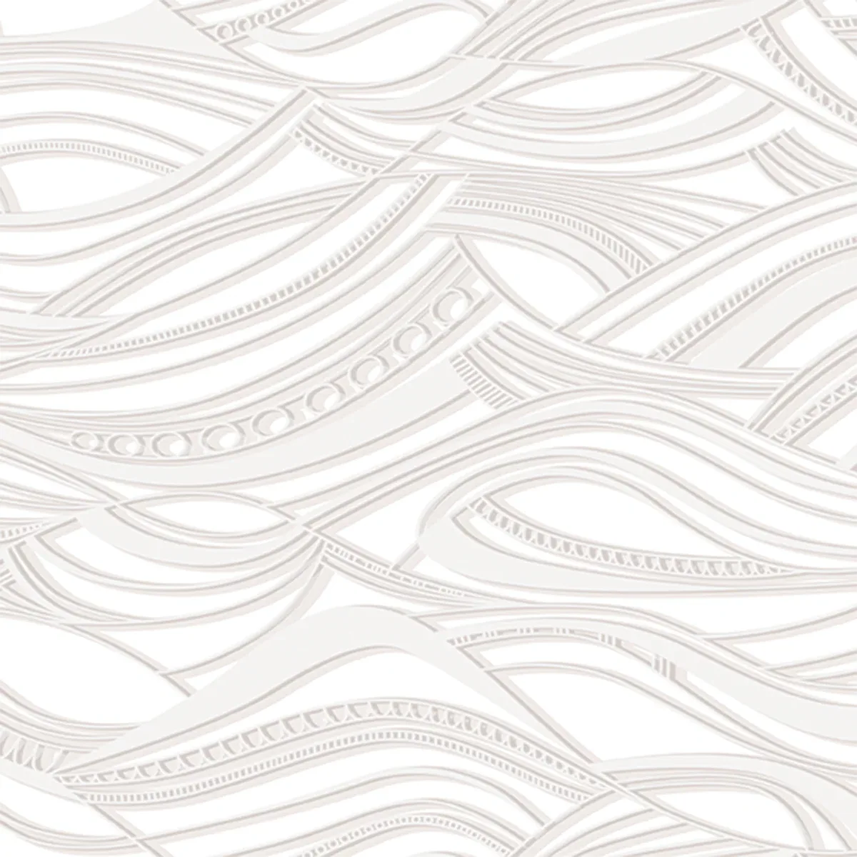 Retro Waves