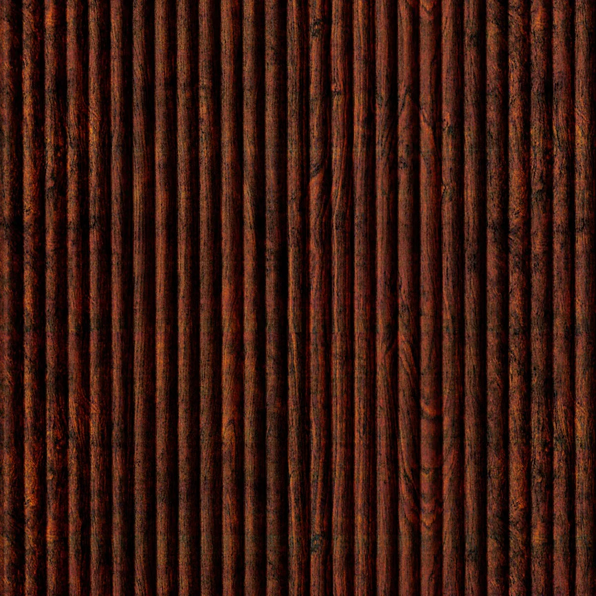 Rib 2