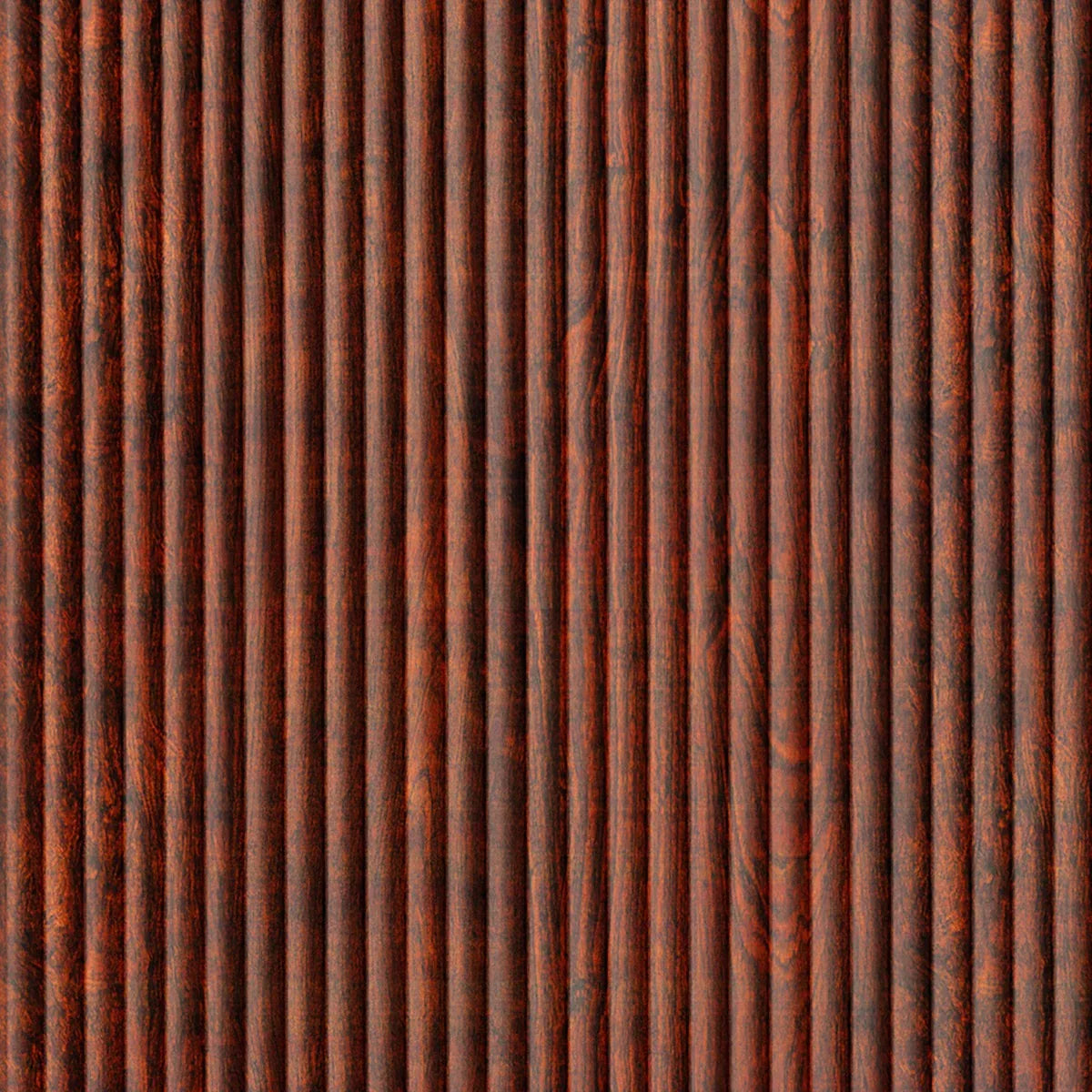 Rib 2
