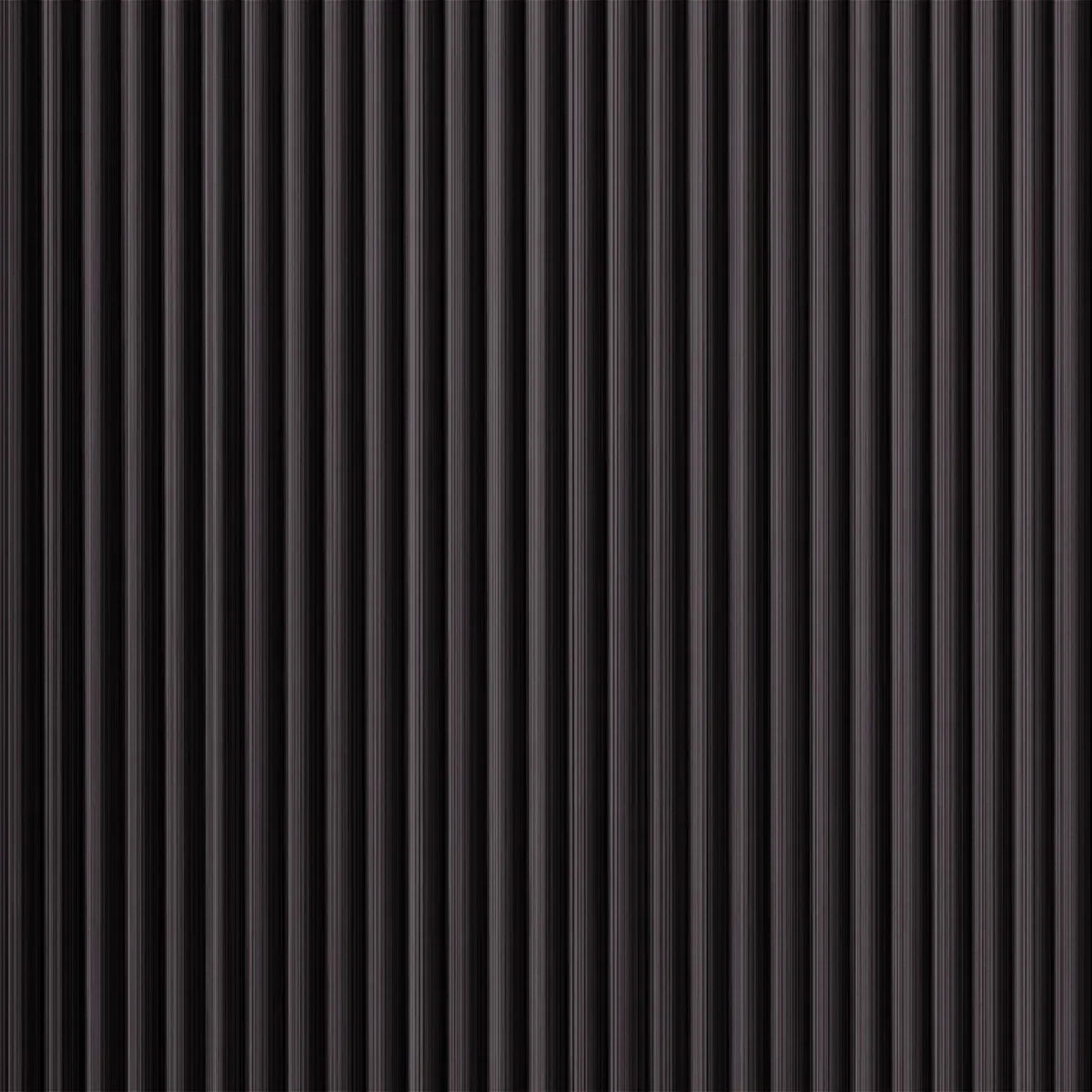 Rib 2