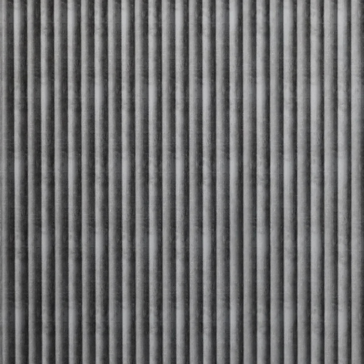 Rib 2
