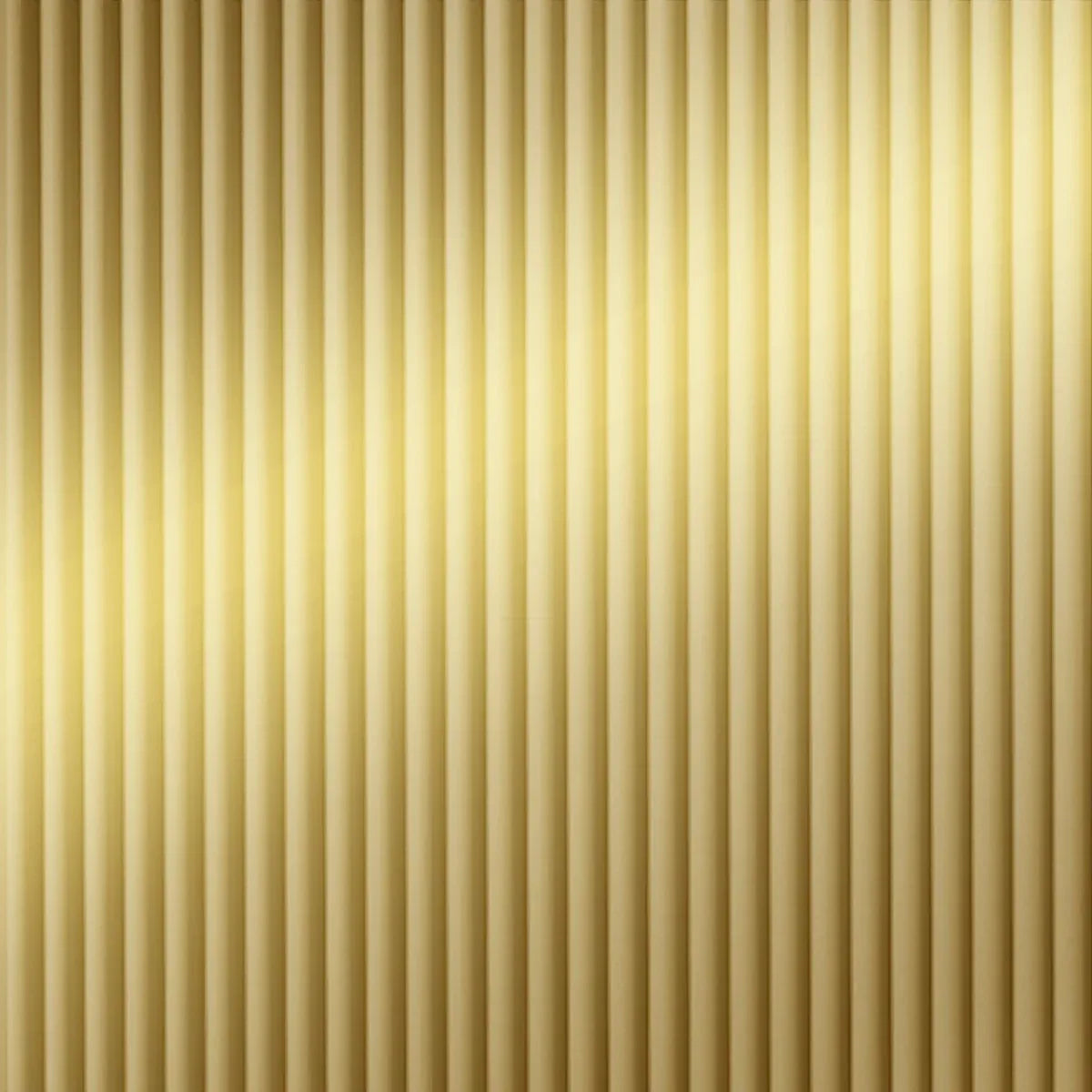 Rib 2