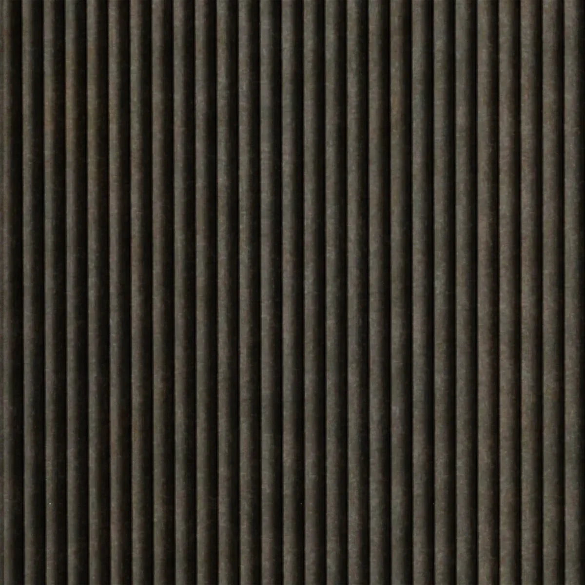 Rib 2