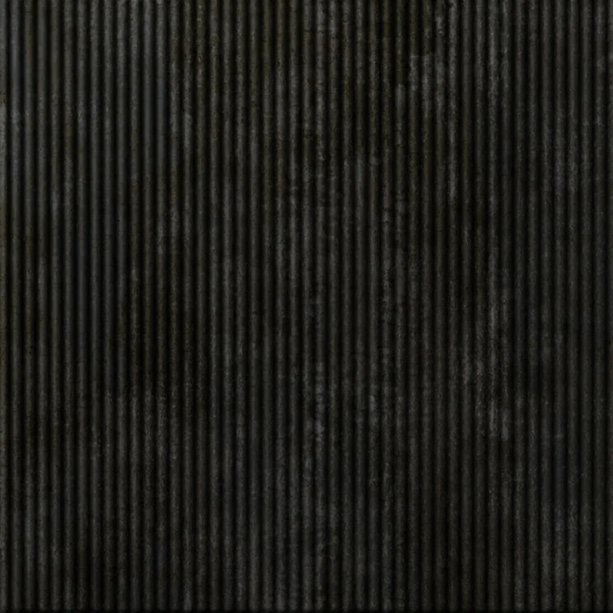 Rib 1
