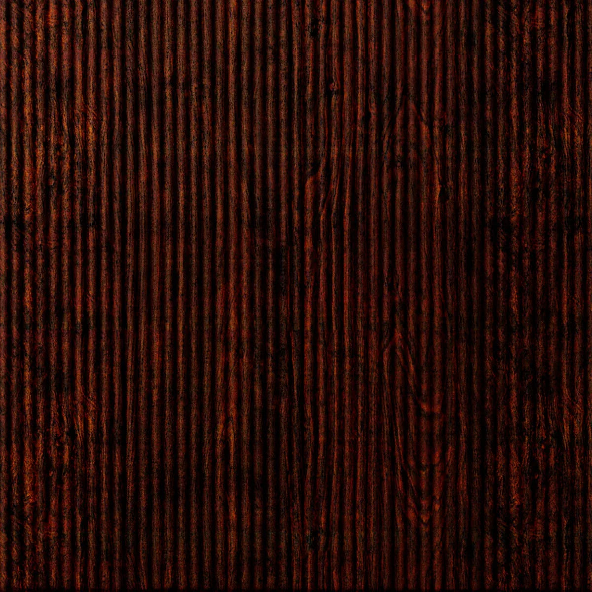Rib 1