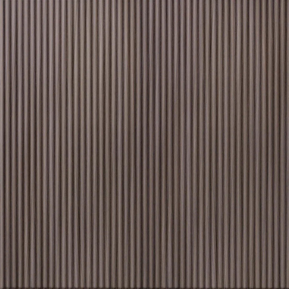 Rib 1