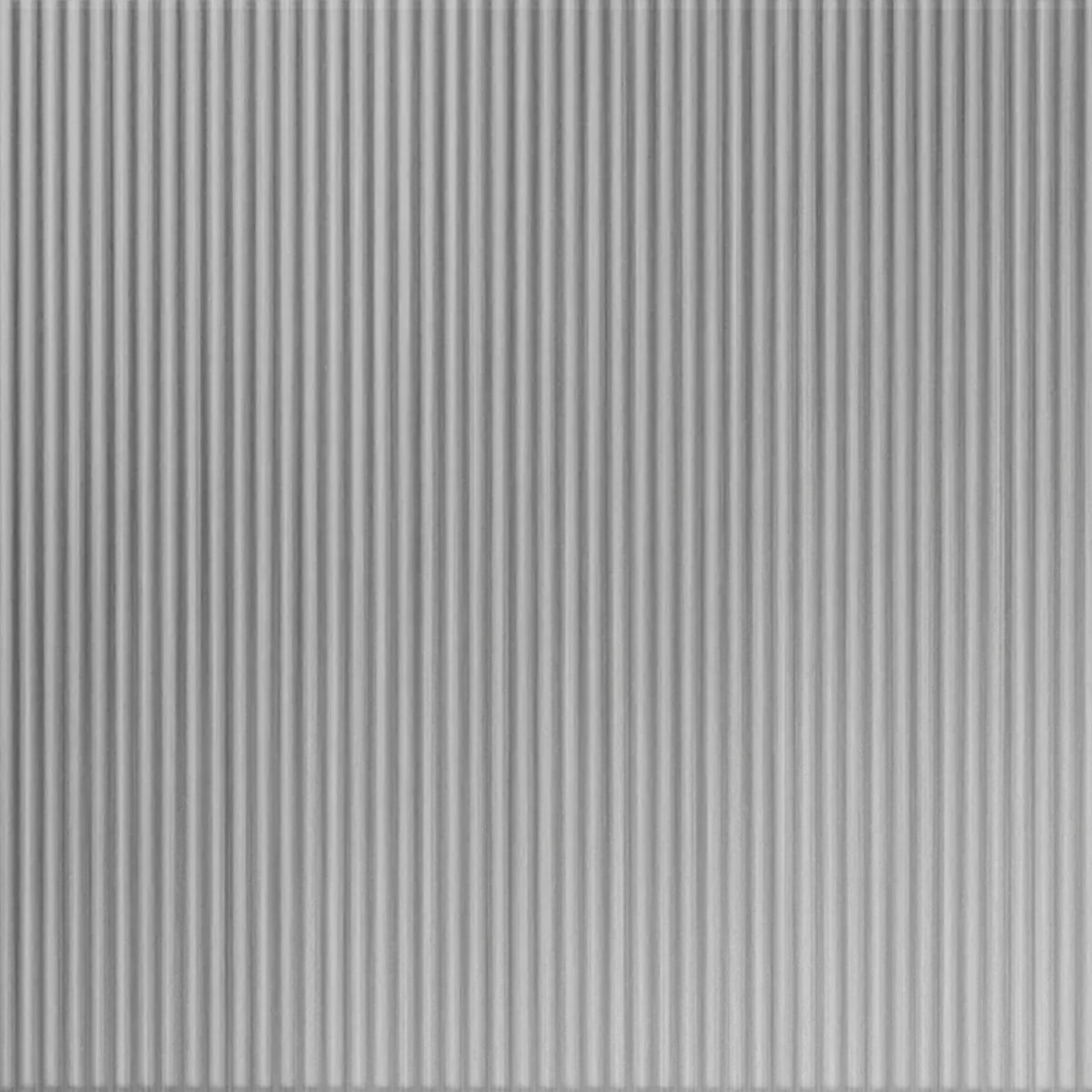 Rib 1