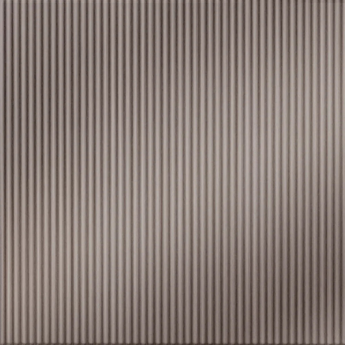 Rib 1