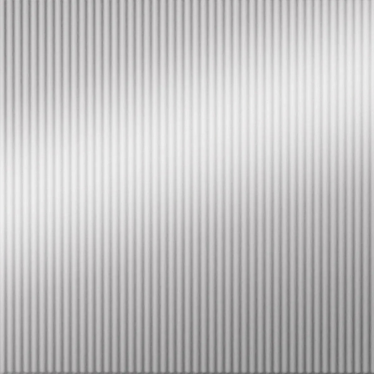 Rib 1
