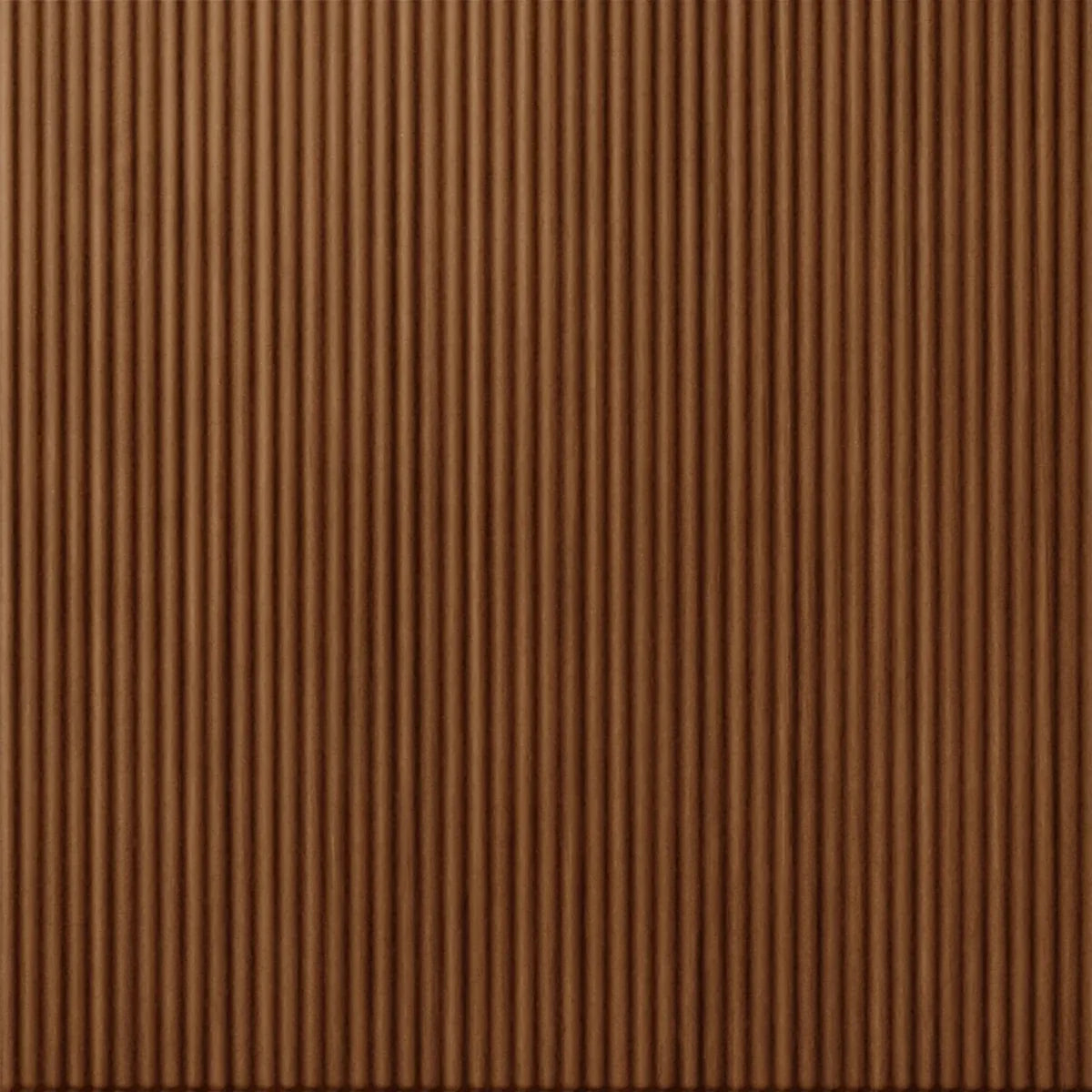 Rib 1