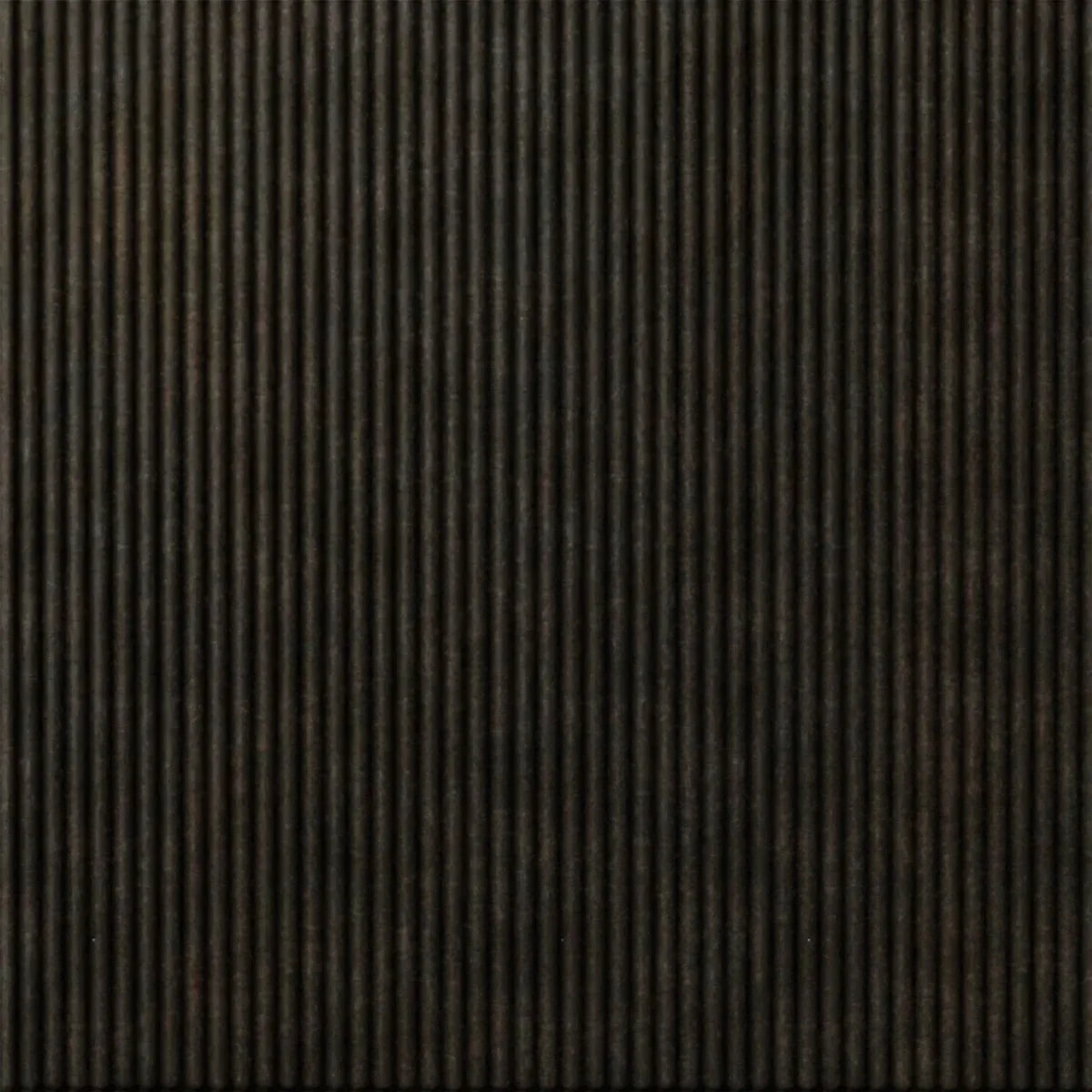 Rib 1