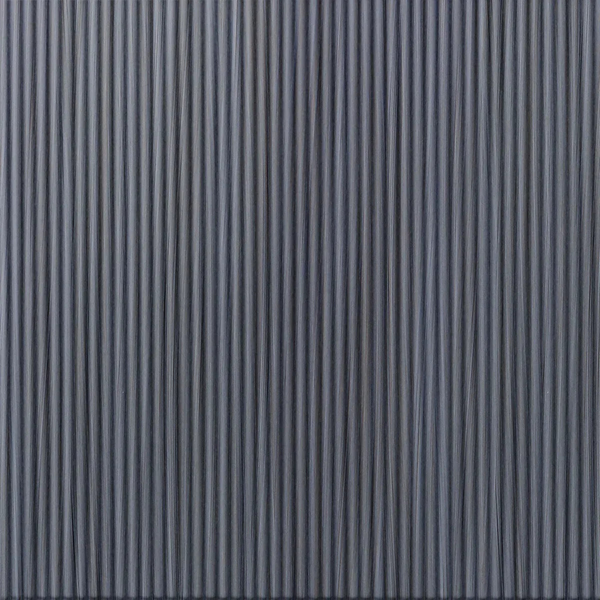Rib 1