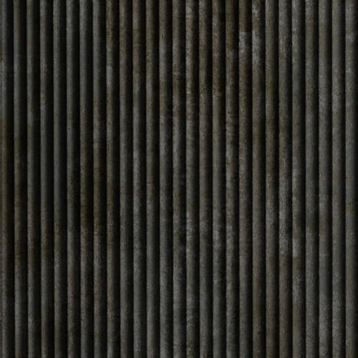 Rib 2