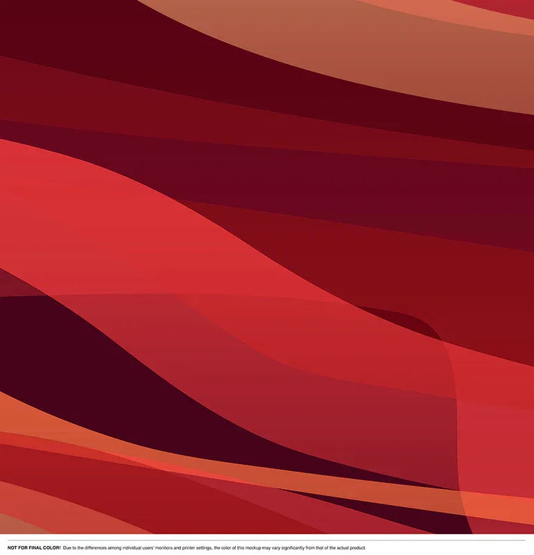Ribbon