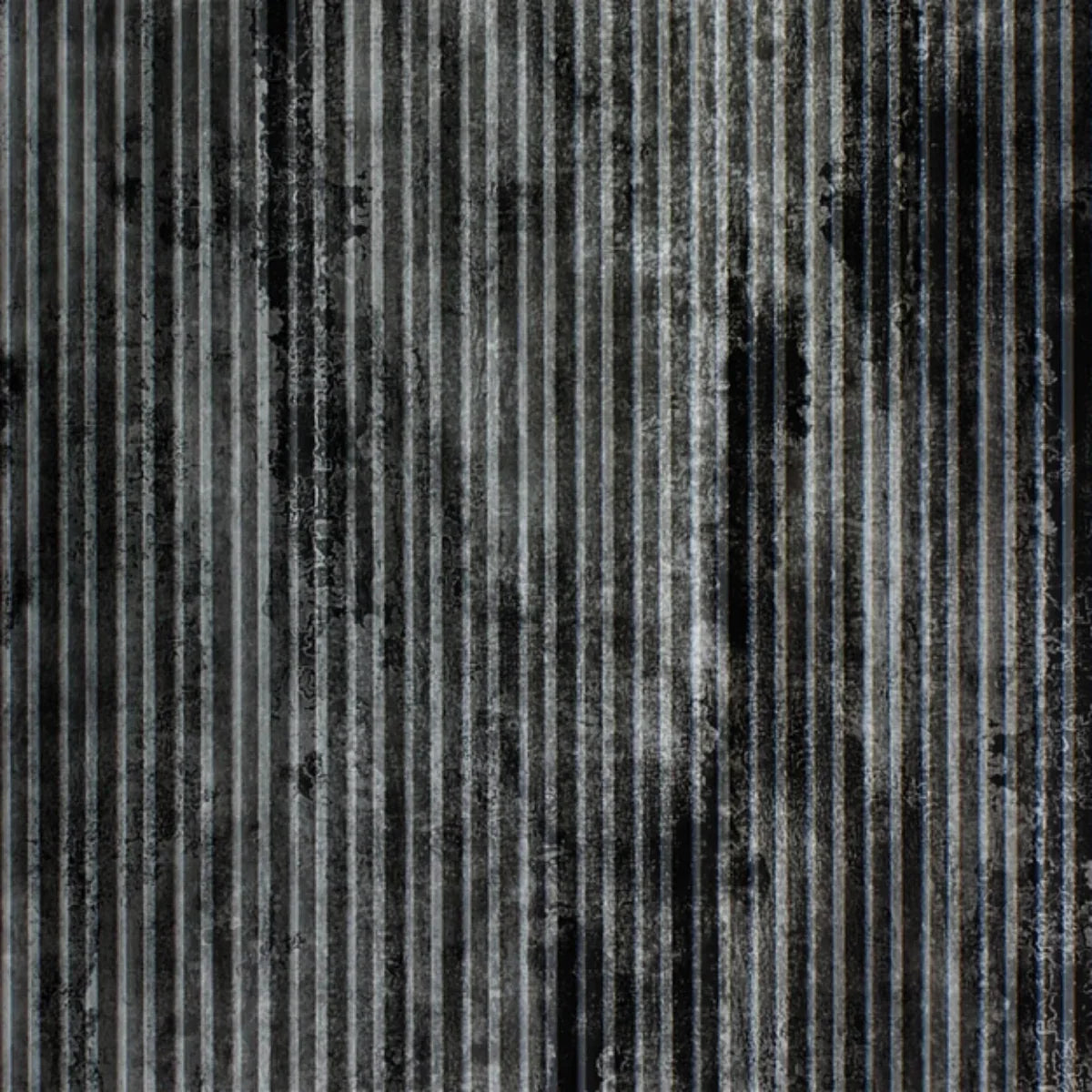 Ridges