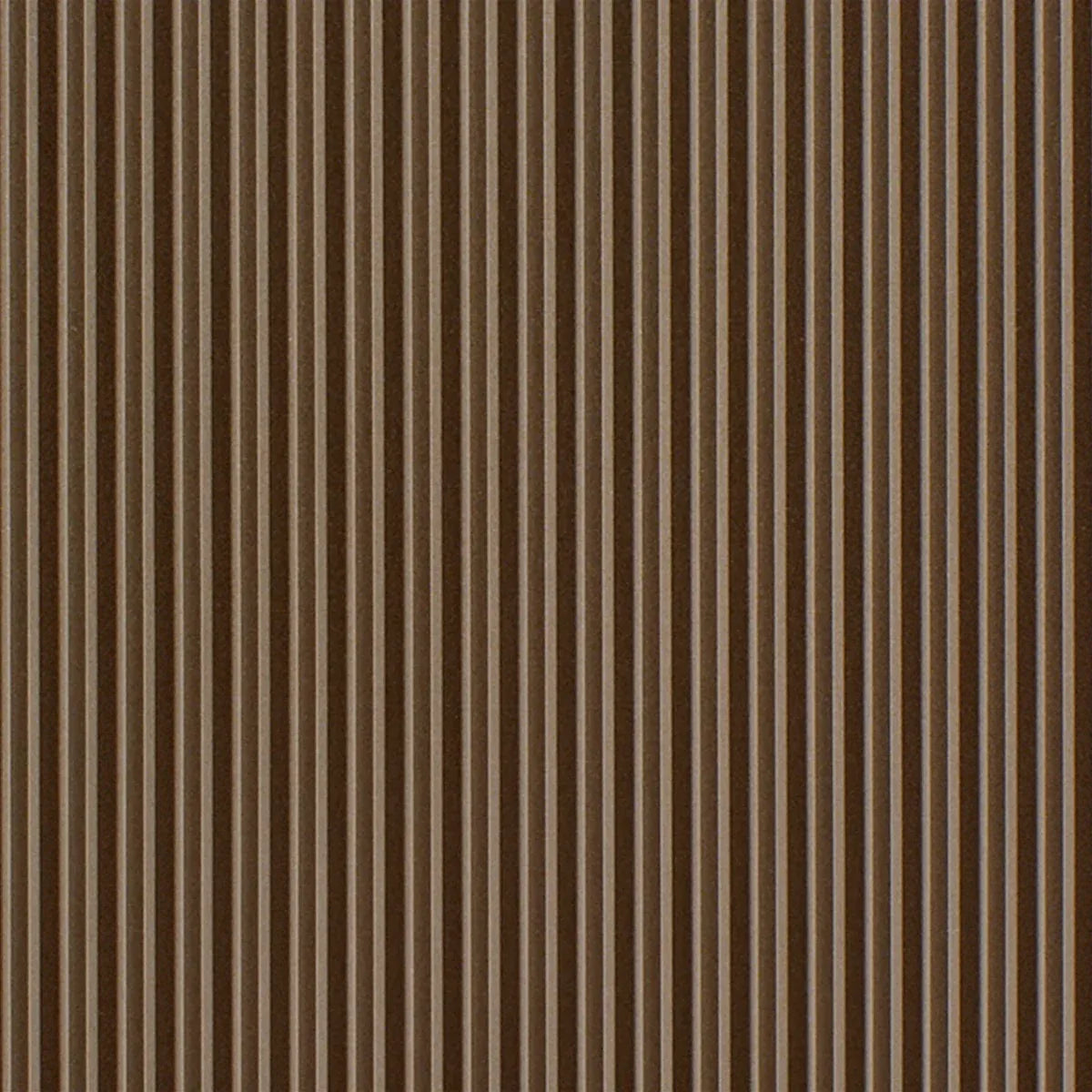 Ridges