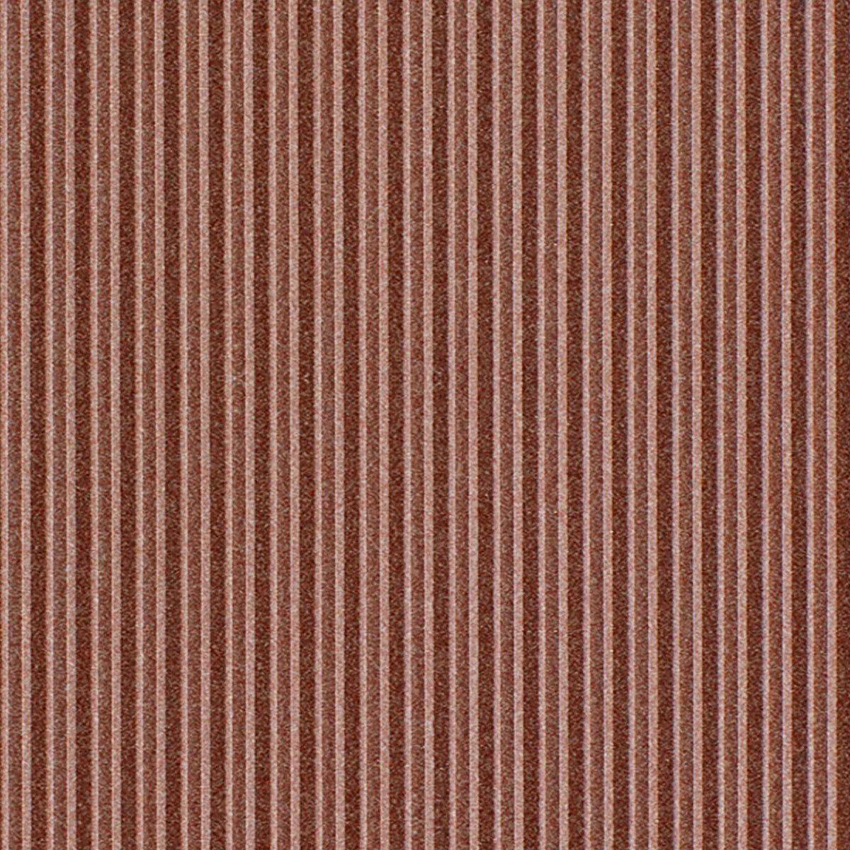 Ridges