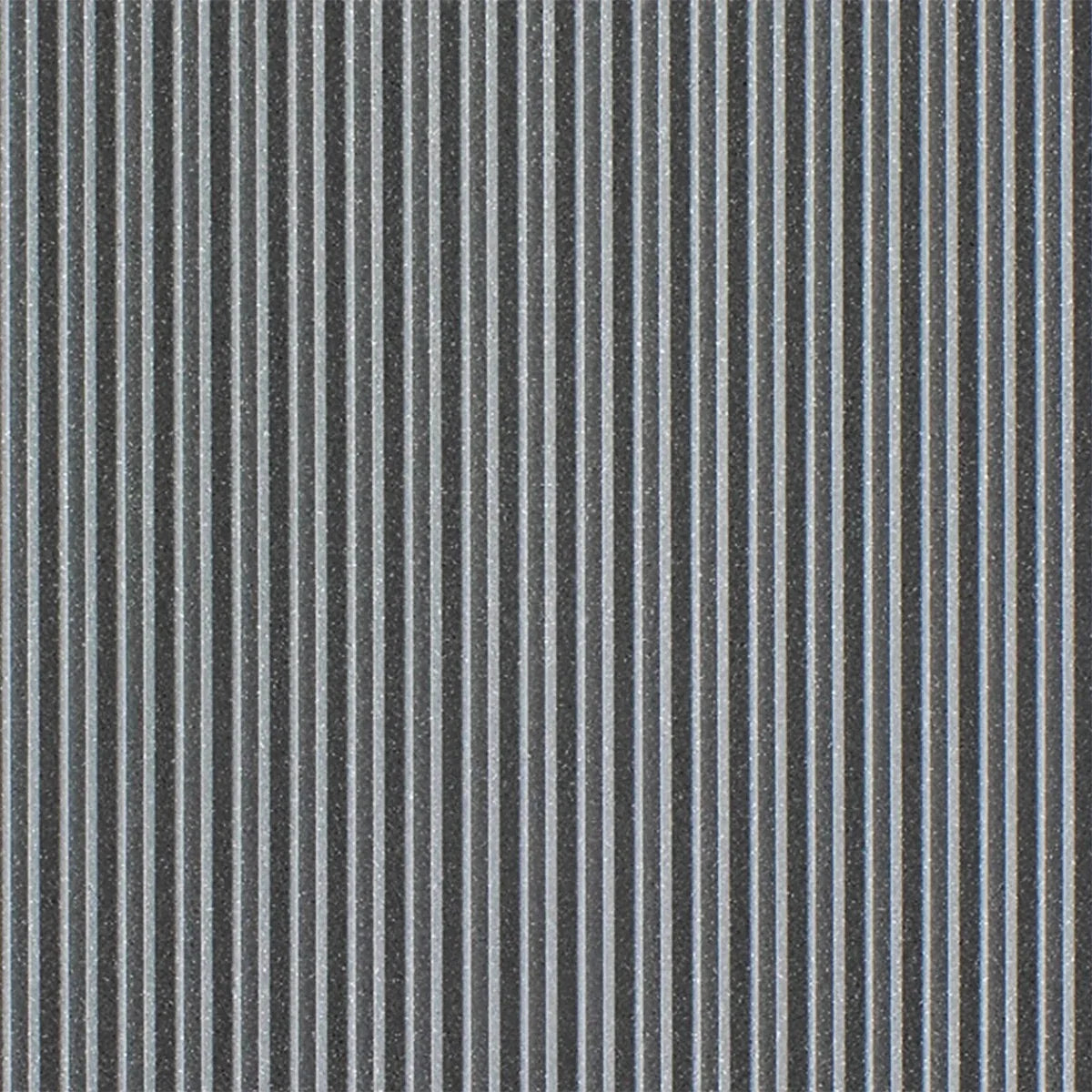 Ridges