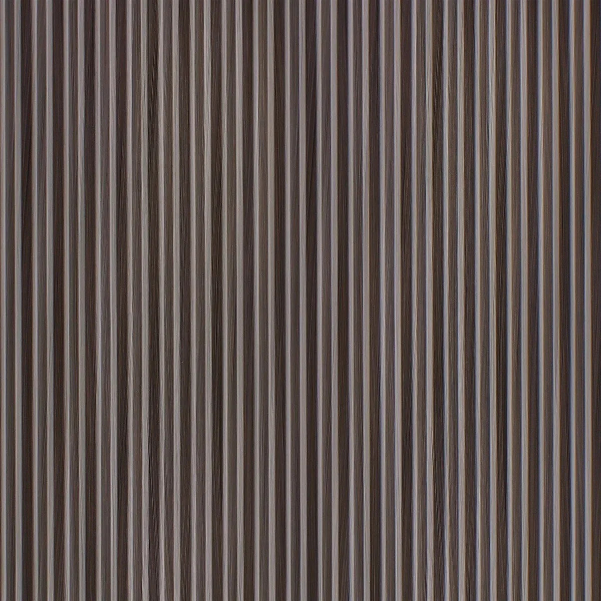 Ridges