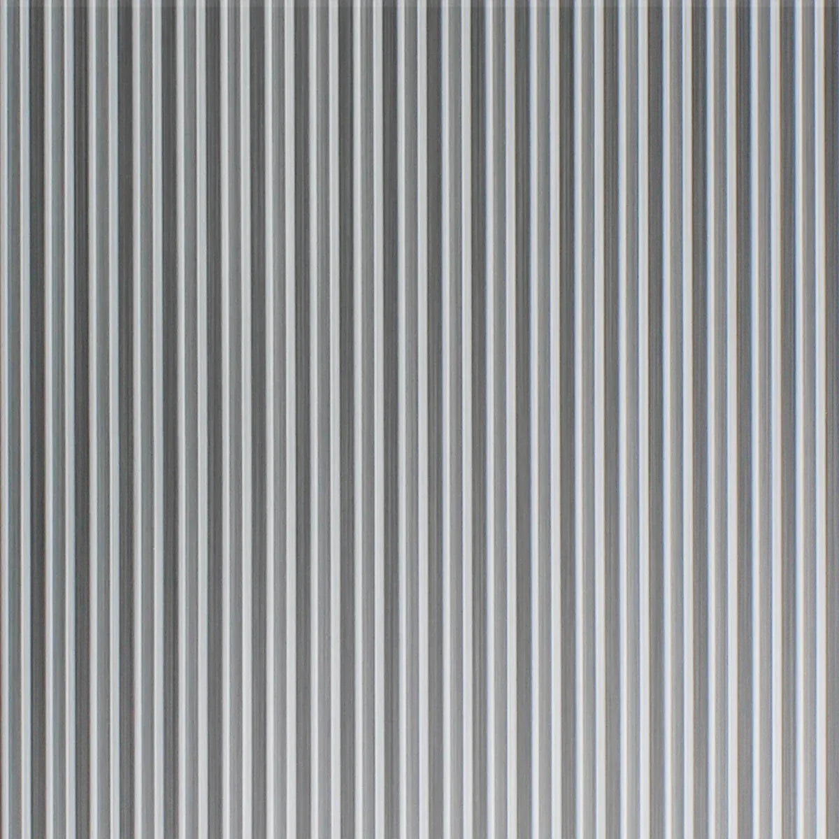 Ridges