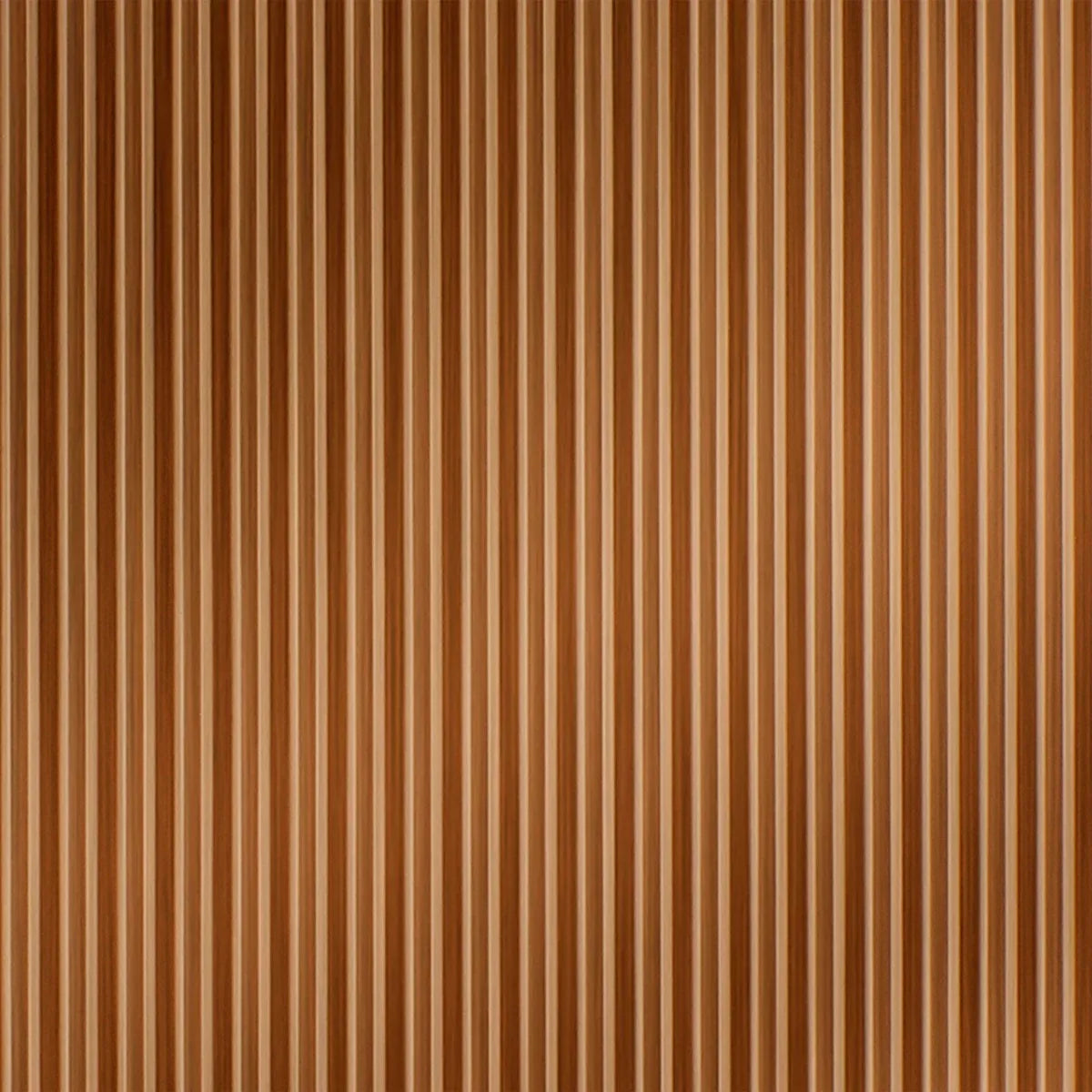 Ridges