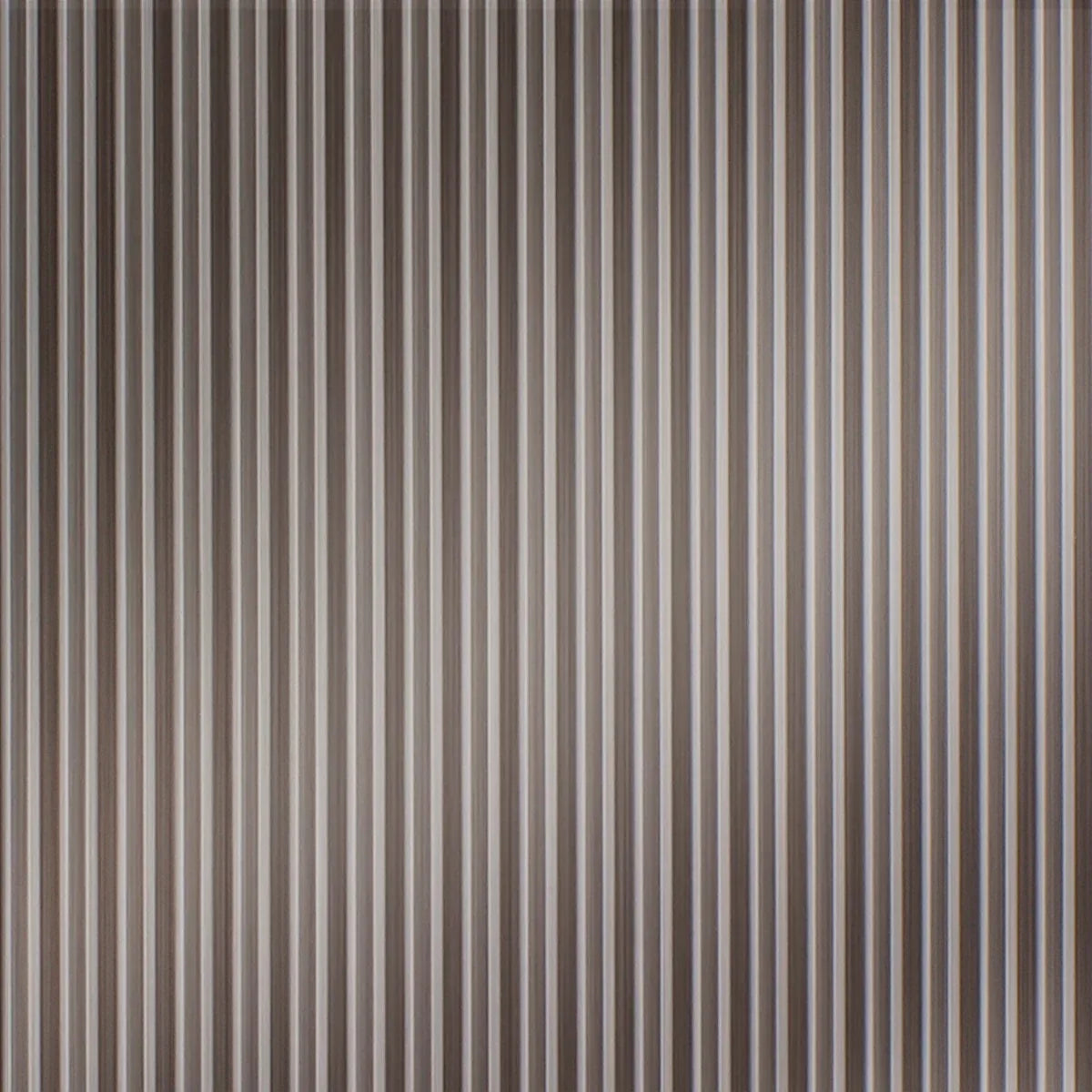 Ridges