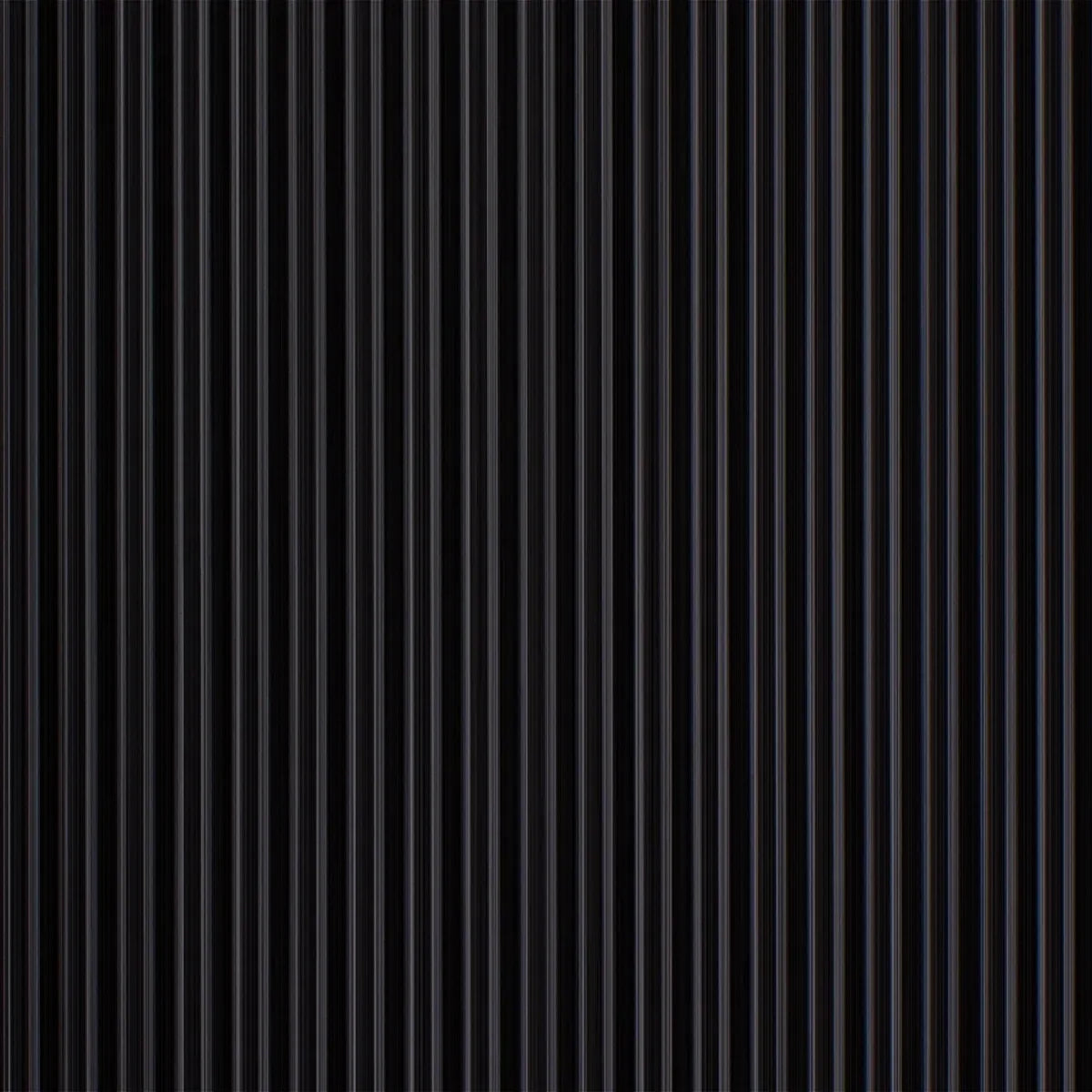 Ridges